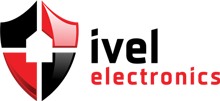 B2B.IVEL.PL