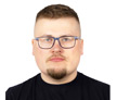 Mateusz Dzielawski