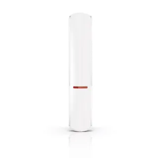 Abax 2 Kontroler systemu bezprzewodowego ABAX 2 ACU-280