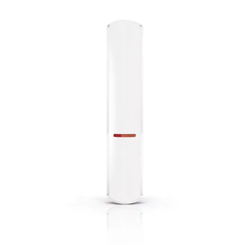 Abax 2 Kontroler systemu bezprzewodowego ABAX 2 ACU-280