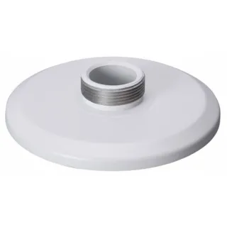 Adapter do kamer BCS-ADFS BCS Line