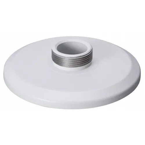 Adapter do kamer BCS-ADFS BCS Line