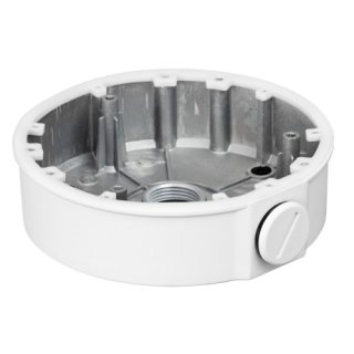 Adapter do kamer BCS-P-A170 serii BCS Point