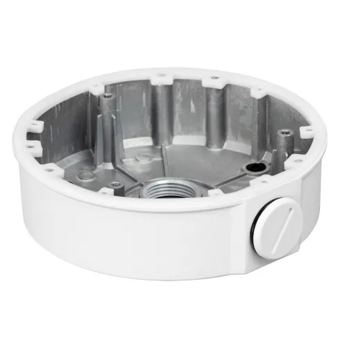 Adapter do kamer BCS-P-A170 serii BCS Point