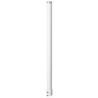 Adapter do kamer BCS-P-IAD52 serii BCS Point 52cm.