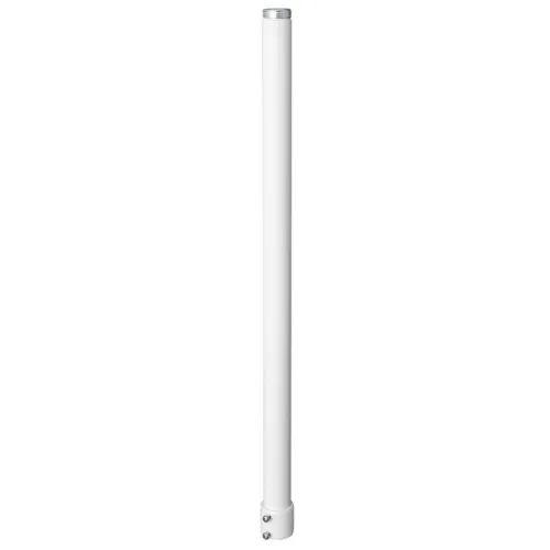 Adapter do kamer BCS-P-IAD52 serii BCS Point 52cm.