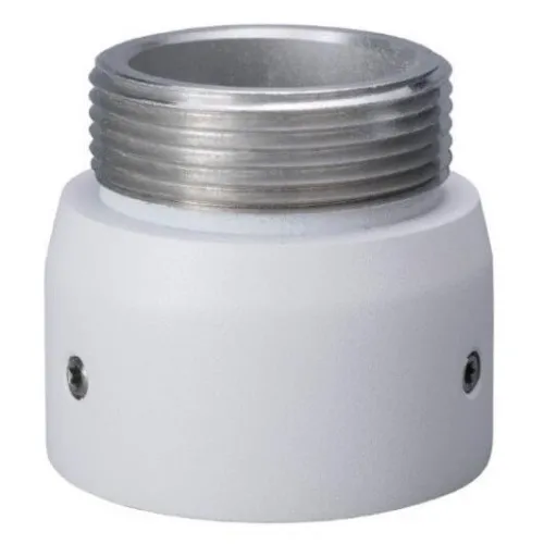 Adapter do kamer PTZ BCS-APTZ1  BCS Line