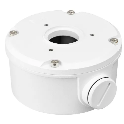 Adapter do kamer tubowych BCS Point BCS-P-A81