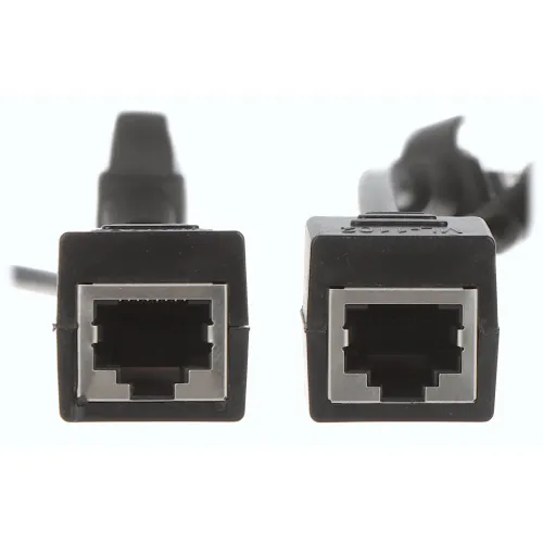 Adapter do zasilania po skrętce POE-UNI-B