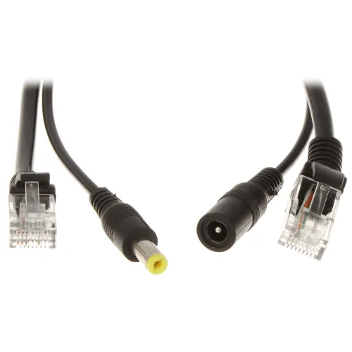 Adapter do zasilania po skrętce POE-UNI-B