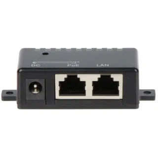 Adapter do zasilania po skrętce POE-UNI/2C