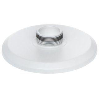Adapter kamer szybkoobrotowych PFA102 Dahua