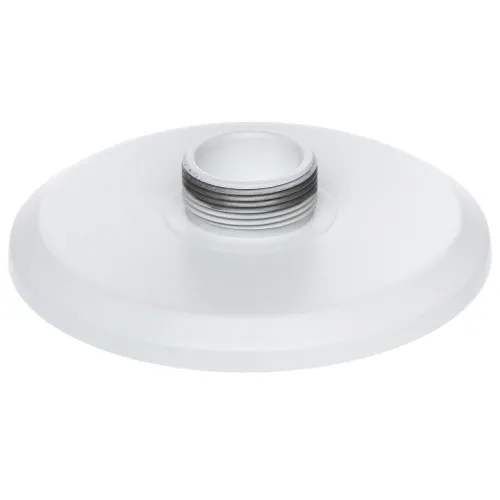 Adapter kamer szybkoobrotowych PFA102 Dahua