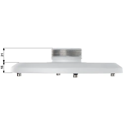 Adapter kamer szybkoobrotowych PFA102 Dahua