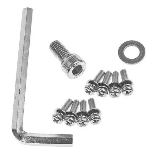 Adapter montażowy RQW026-00 Dahua