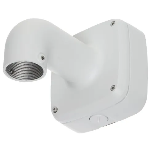 Adapter rury PFB302S-V2 Dahua