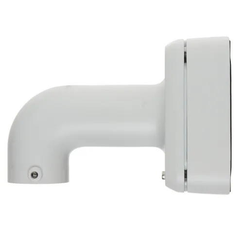 Adapter rury PFB302S-V2 Dahua