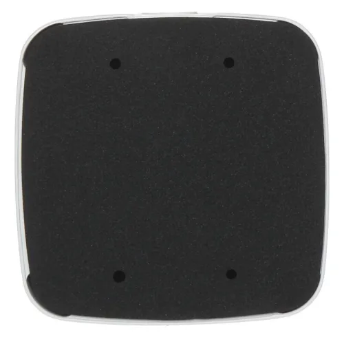 Adapter rury PFB302S-V2 Dahua