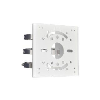 Adapter Uchwyt BCS Point BCS-P-A31