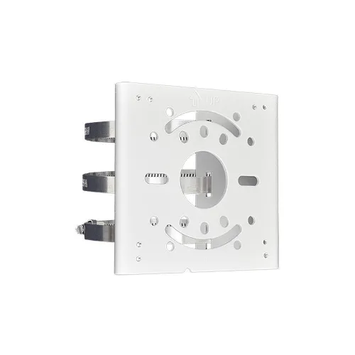 Adapter Uchwyt BCS Point BCS-P-A31