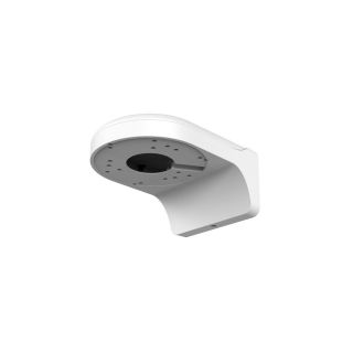 Adapter Uchwyt BCS-UD1