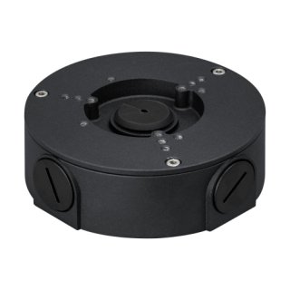 Adapter Uchwyt Puszka montażowa BCS-AT135-G