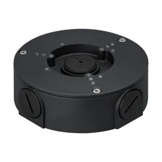 Adapter Uchwyt Puszka montażowa BCS-AT135-G