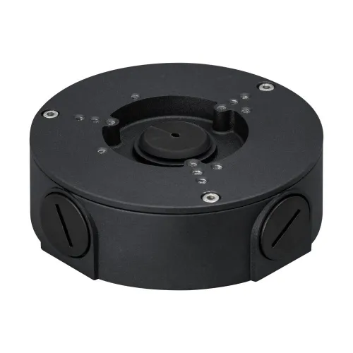 Adapter Uchwyt Puszka montażowa BCS-AT135-G