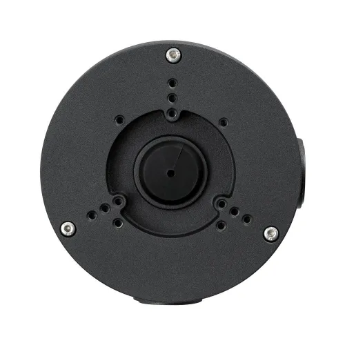 Adapter Uchwyt Puszka montażowa BCS-AT135-G