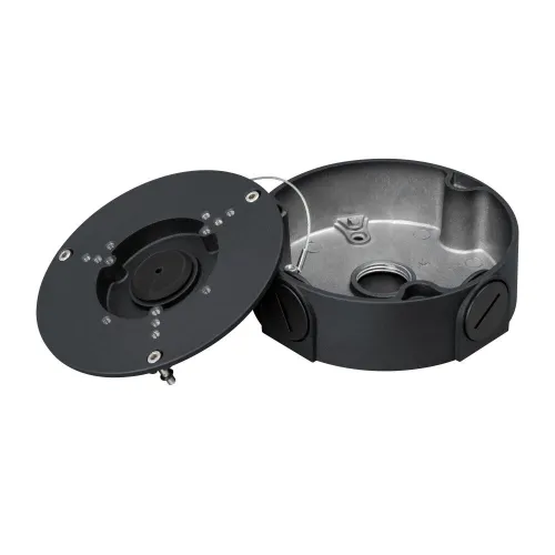 Adapter Uchwyt Puszka montażowa BCS-AT135-G