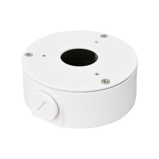 Adapter Uchwyt Puszka montażowa BCS-AT3