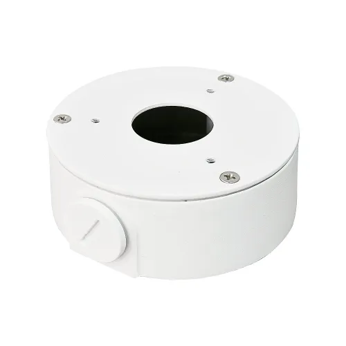 Adapter Uchwyt Puszka montażowa BCS-AT3