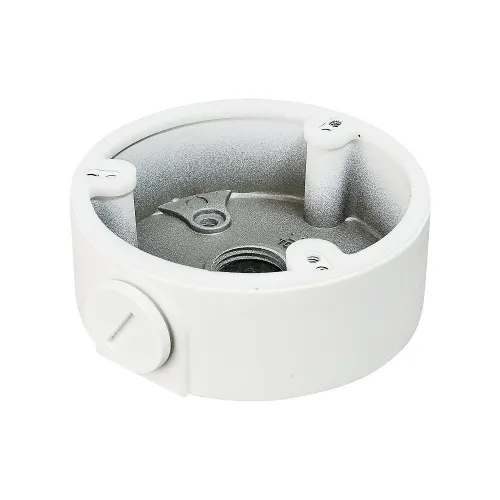 Adapter Uchwyt Puszka montażowa BCS-AT3