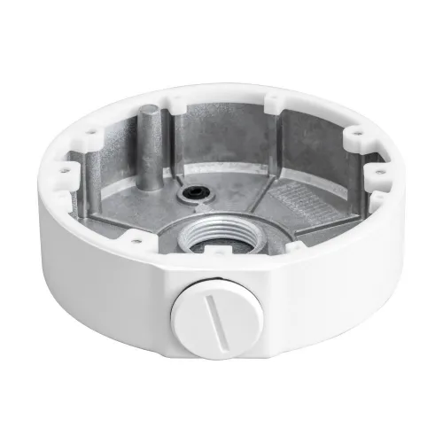 Adapter uchwyt puszka montażowa BCS-B-BEIP(2.0)
