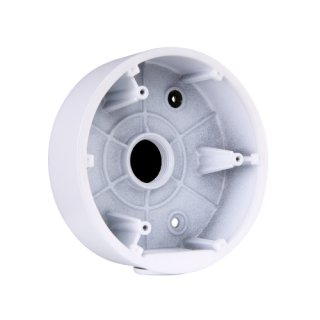 Adapter uchwyt puszka montażowa BCS-B-SEIP(2.0)