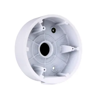 Adapter uchwyt puszka montażowa BCS-B-SEIP(2.0)