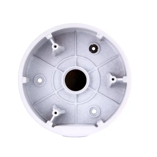 Adapter uchwyt puszka montażowa BCS-B-SEIP(2.0)