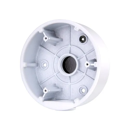 Adapter uchwyt puszka montażowa BCS-B-SEIP(2.0)