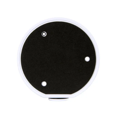 Adapter uchwyt puszka montażowa BCS-B-SEIP(2.0)