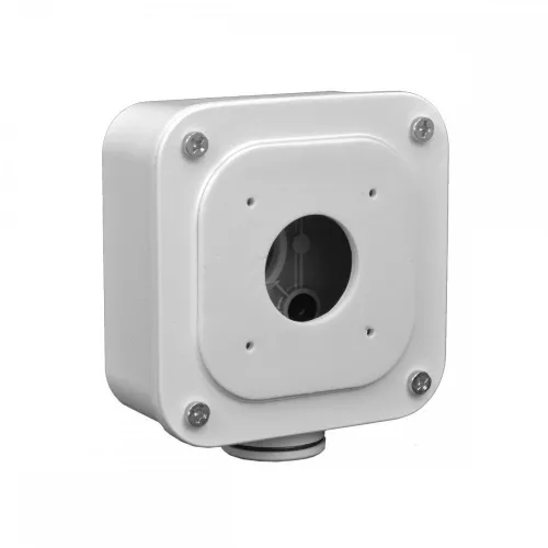 Adapter uchwyt puszka montażowa BCS-B-STIP/BTIP(2.0)