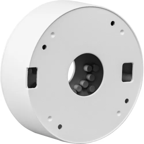 Adapter Uchwyt Puszka montażowa BCS BCS-ATQ34678-B