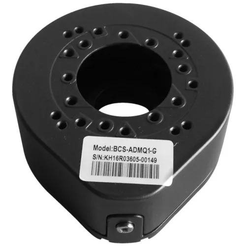 Puszka montażowa BCS-ADMQ1-G BCS UNIVERSAL