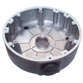 Puszka montażowa BCS-P-A171-G BCS Point