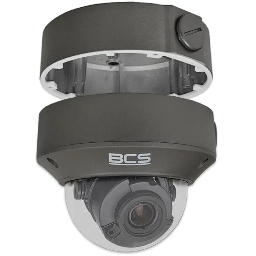 Puszka montażowa BCS-P-A171-G BCS Point