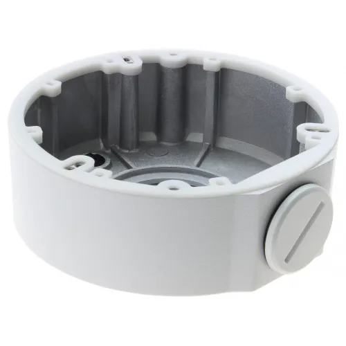 Adapter Uchwyt Puszka montażowa BCS Point BCS-P-A173