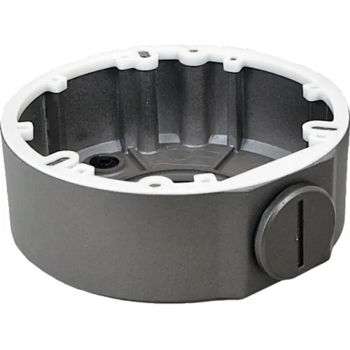 Adapter Uchwyt Puszka montażowa BCS Point BCS-P-A173-G