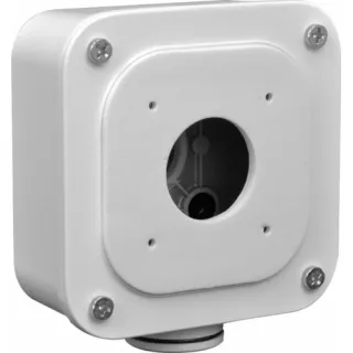 Adapter Uchwyt Puszka montażowa BCS Point BCS-P-A71