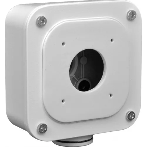 Adapter Uchwyt Puszka montażowa BCS Point BCS-P-A71