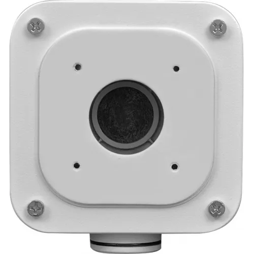 Adapter Uchwyt Puszka montażowa BCS Point BCS-P-A71
