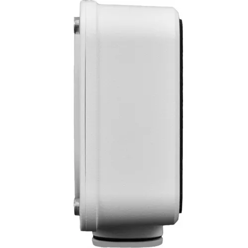 Adapter Uchwyt Puszka montażowa BCS Point BCS-P-A71